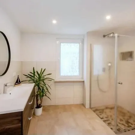 Wasserblick לודין