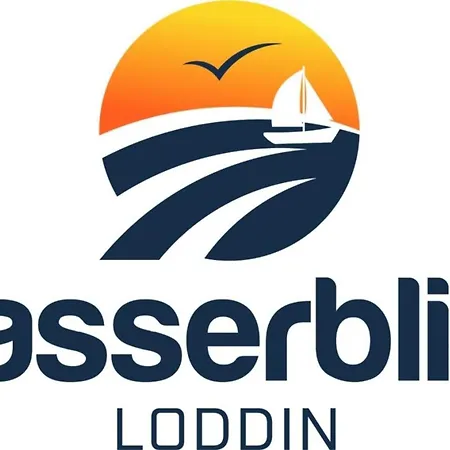 Wasserblick בית נופש *