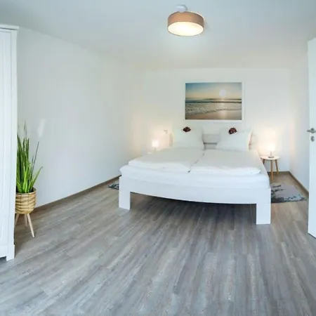 בית נופש Wasserblick