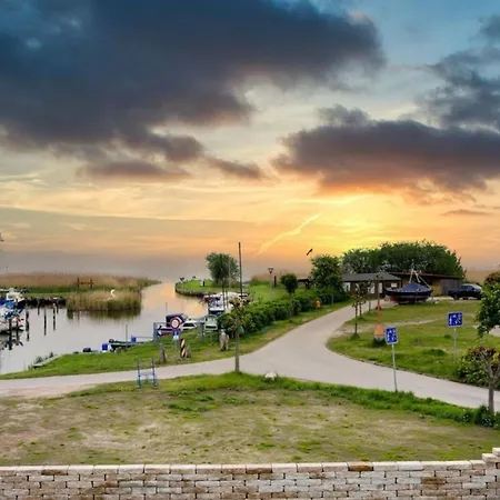 Wasserblick * Loddin